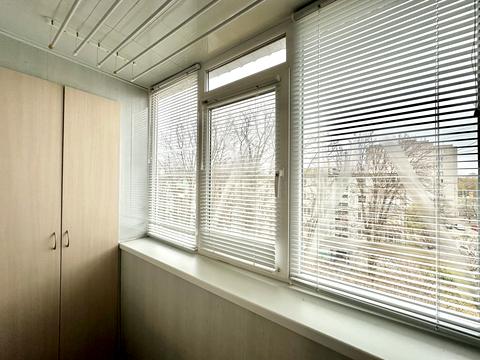 квартира за адресою Дудикіна вул., 24