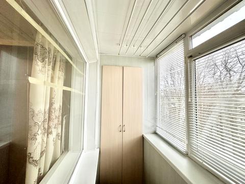 квартира за адресою Дудикіна вул., 24