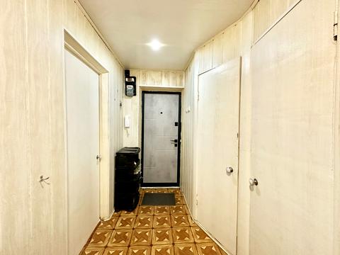 квартира за адресою Дудикіна вул., 24