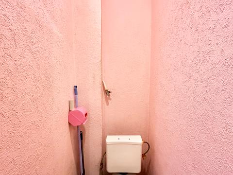 квартира за адресою Дудикіна вул., 24