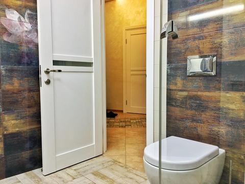 квартира за адресою Володимира Моссаковського вул. (Клари Цеткін), 7