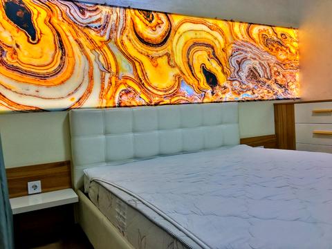 квартира за адресою Володимира Моссаковського вул. (Клари Цеткін), 7