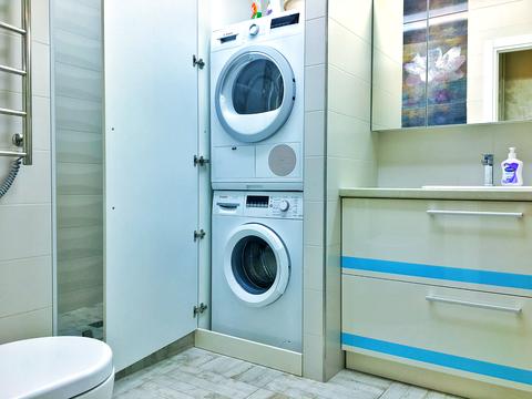 квартира за адресою Володимира Моссаковського вул. (Клари Цеткін), 7