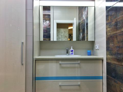 квартира за адресою Володимира Моссаковського вул. (Клари Цеткін), 7