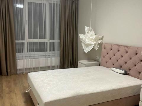 квартира за адресою Замарстинівська вул. (Калініна), 170-К