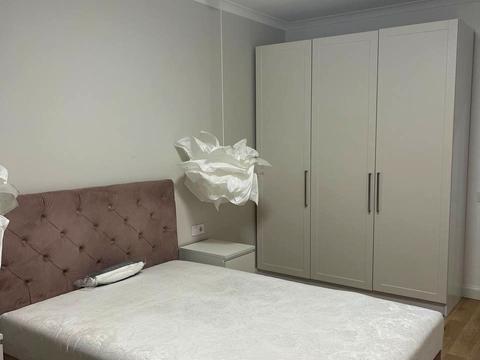 квартира за адресою Замарстинівська вул. (Калініна), 170-К