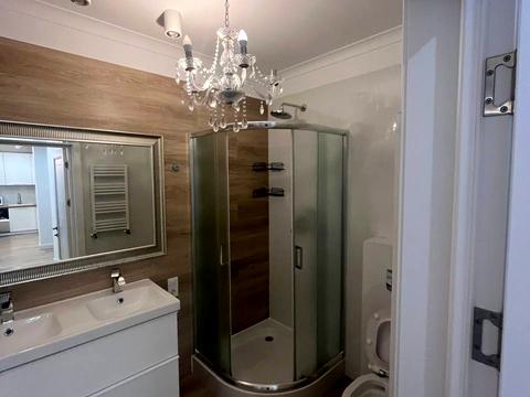 квартира за адресою Замарстинівська вул. (Калініна), 170-К