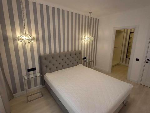 квартира за адресою Замарстинівська вул. (Калініна), 170-К