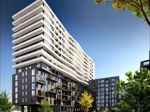 квартира по адресу Подсолнуховая ул., (Будинок)