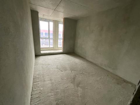 квартира по адресу Подсолнуховая ул., (Будинок)