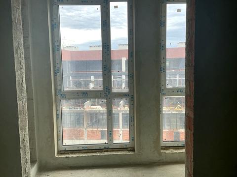 квартира по адресу Подсолнуховая ул., (Будинок)