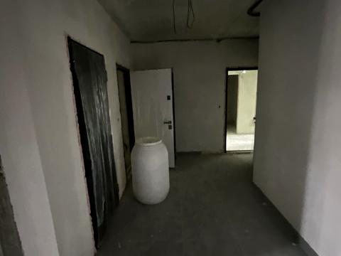 квартира по адресу Подсолнуховая ул., (Будинок)