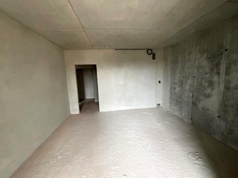 квартира по адресу Подсолнуховая ул., (Будинок)