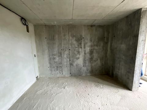 квартира по адресу Подсолнуховая ул., (Будинок)