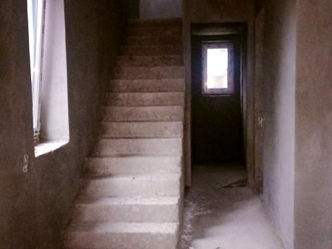 будинок за адресою Польова