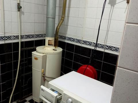 квартира по адресу Геннадія Афанасьєва