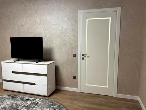 квартира по адресу Приозерна ул., 57