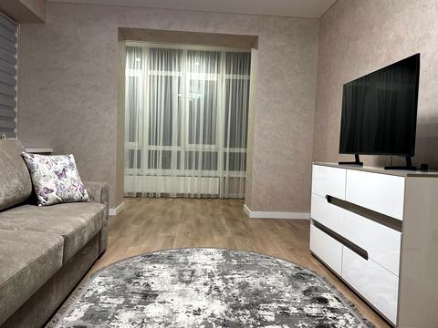 квартира по адресу Приозерна ул., 57