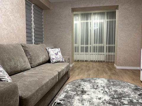 квартира по адресу Приозерна ул., 57