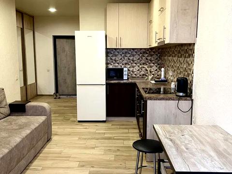 квартира за адресою Героїв Рятувальників вул. (Володі Дубініна), 6