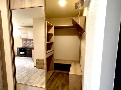 квартира за адресою Героїв Рятувальників вул. (Володі Дубініна), 6