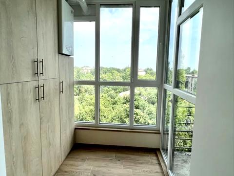 квартира за адресою Героїв Рятувальників вул. (Володі Дубініна), 6