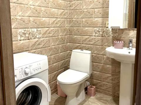 квартира за адресою Героїв Рятувальників вул. (Володі Дубініна), 6