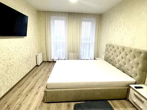 квартира за адресою Героїв Рятувальників вул. (Володі Дубініна), 6