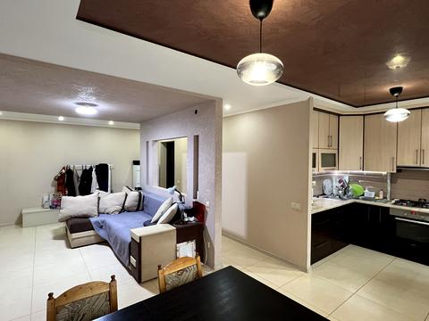 квартира по адресу Гетмана Мазепы ул., 175а