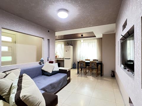 квартира по адресу Гетмана Мазепы ул., 175а