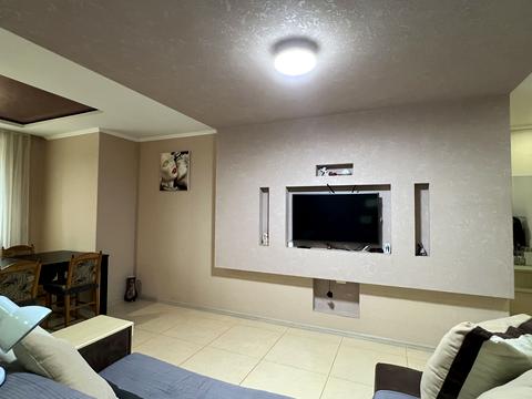 квартира по адресу Гетмана Мазепы ул., 175а