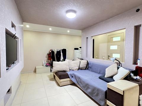 квартира по адресу Гетмана Мазепы ул., 175а