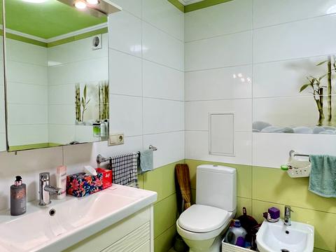 квартира по адресу Гетмана Мазепы ул., 175а