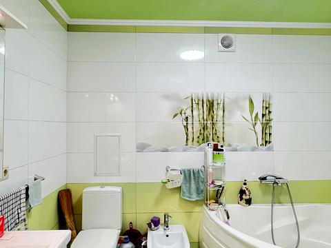 квартира по адресу Гетмана Мазепы ул., 175а