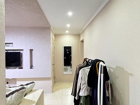 квартира по адресу Гетмана Мазепы ул., 175а