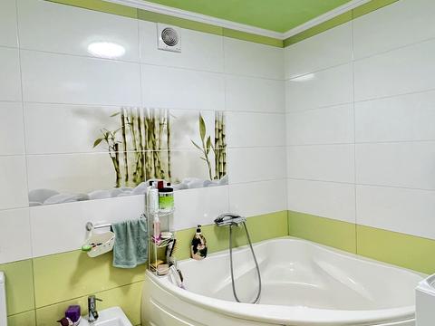 квартира по адресу Гетмана Мазепы ул., 175а