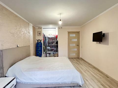 квартира по адресу Гетмана Мазепы ул., 175а