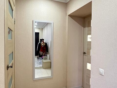 квартира по адресу Гетмана Мазепы ул., 175а