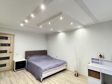 квартира по адресу Гетмана Мазепы ул., 175а