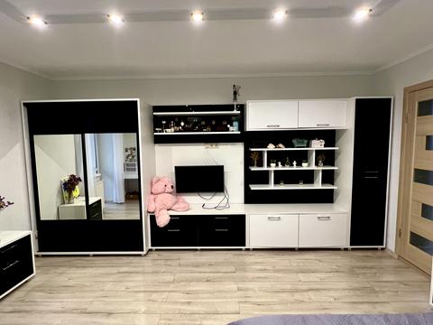 квартира по адресу Гетмана Мазепы ул., 175а