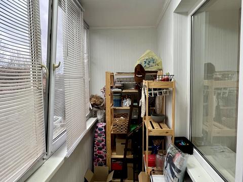 квартира по адресу Гетмана Мазепы ул., 175а