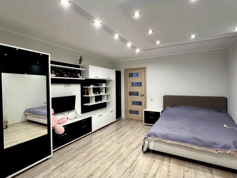 квартира по адресу Гетмана Мазепы ул., 175а