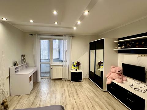 квартира по адресу Гетмана Мазепы ул., 175а