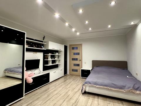 квартира по адресу Гетмана Мазепы ул., 175а