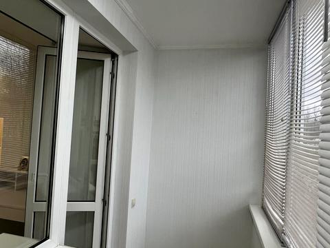 квартира по адресу Гетмана Мазепы ул., 175а