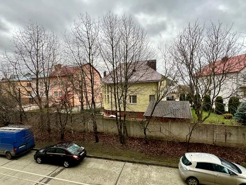 квартира по адресу Гетмана Мазепы ул., 175а