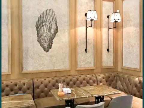 комерційна за адресою Одеса, Приморський бульв., 10