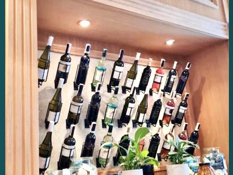 комерційна за адресою Одеса, Приморський бульв., 10