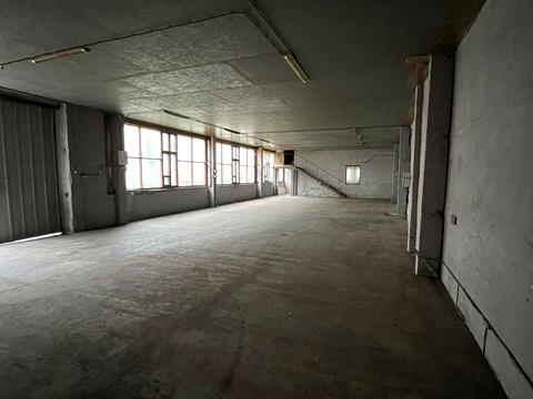 комерційна за адресою Журналістів вул., 11