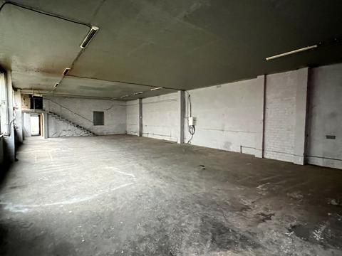 комерційна за адресою Журналістів вул., 11